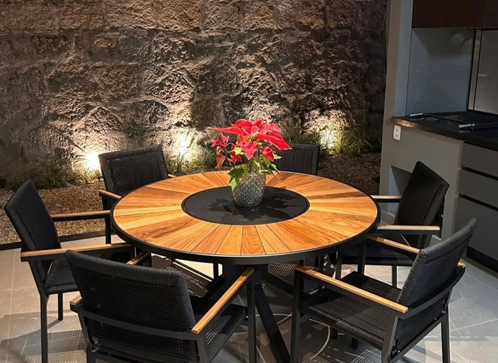 MesaAmbientadaCliente 1